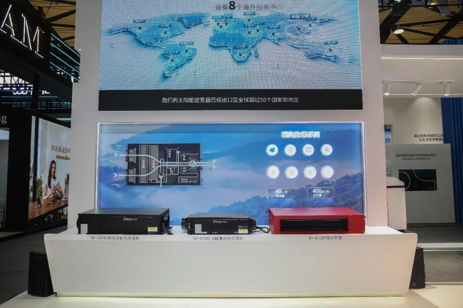 171230278420052187JI.jpg 2.jpg