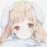电影漫游者